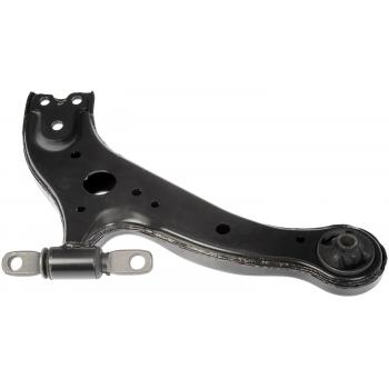 2012 Toyota Camry Suspension Control Arm Front Left Lower Dorman 526531 image 4 of 4
