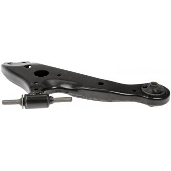 2012 Toyota Camry Suspension Control Arm Front Right Lower Dorman 526532 image 1 of 4