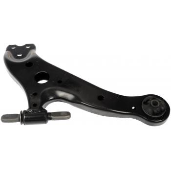 2012 Toyota Camry Suspension Control Arm Front Right Lower Dorman 526532 image 2 of 4