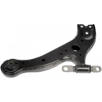 2012 Toyota Camry Suspension Control Arm Front Right Lower Dorman 526532 image 4 of 4
