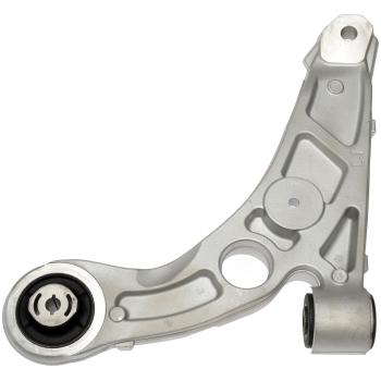 2023 Jeep Cherokee Suspension Control Arm