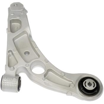 2021 Jeep Cherokee Suspension Control Arm Front Left Lower Dorman 526533 image 2 of 4