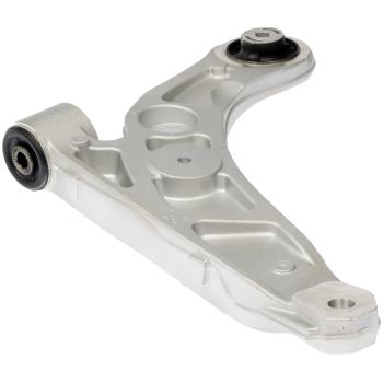 2021 Jeep Cherokee Suspension Control Arm Front Left Lower Dorman 526533 image 4 of 4