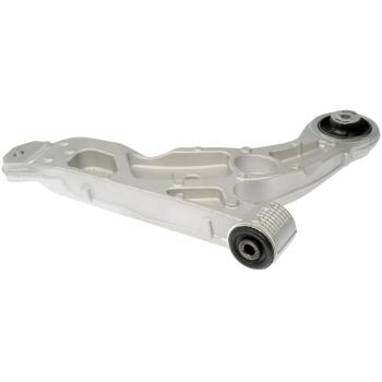 Dorman 526533 Suspension Control Arm product image 5 of 5