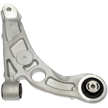 2021 Jeep Cherokee Suspension Control Arm Front Right Lower Dorman 526534 image 1 of 4