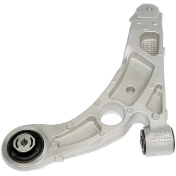 2021 Jeep Cherokee Suspension Control Arm Front Right Lower Dorman 526534 image 2 of 4
