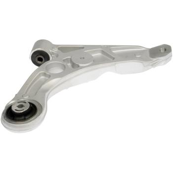 2021 Jeep Cherokee Suspension Control Arm Front Right Lower Dorman 526534 image 3 of 4