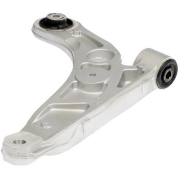 2021 Jeep Cherokee Suspension Control Arm Front Right Lower Dorman 526534 image 4 of 4