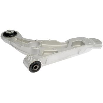 Dorman 526534 Suspension Control Arm product image 5 of 5