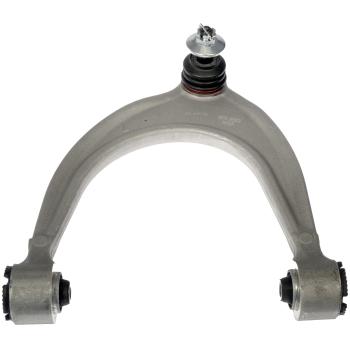2015 Lexus RC F Suspension Control Arm and Ball Joint Assembly
