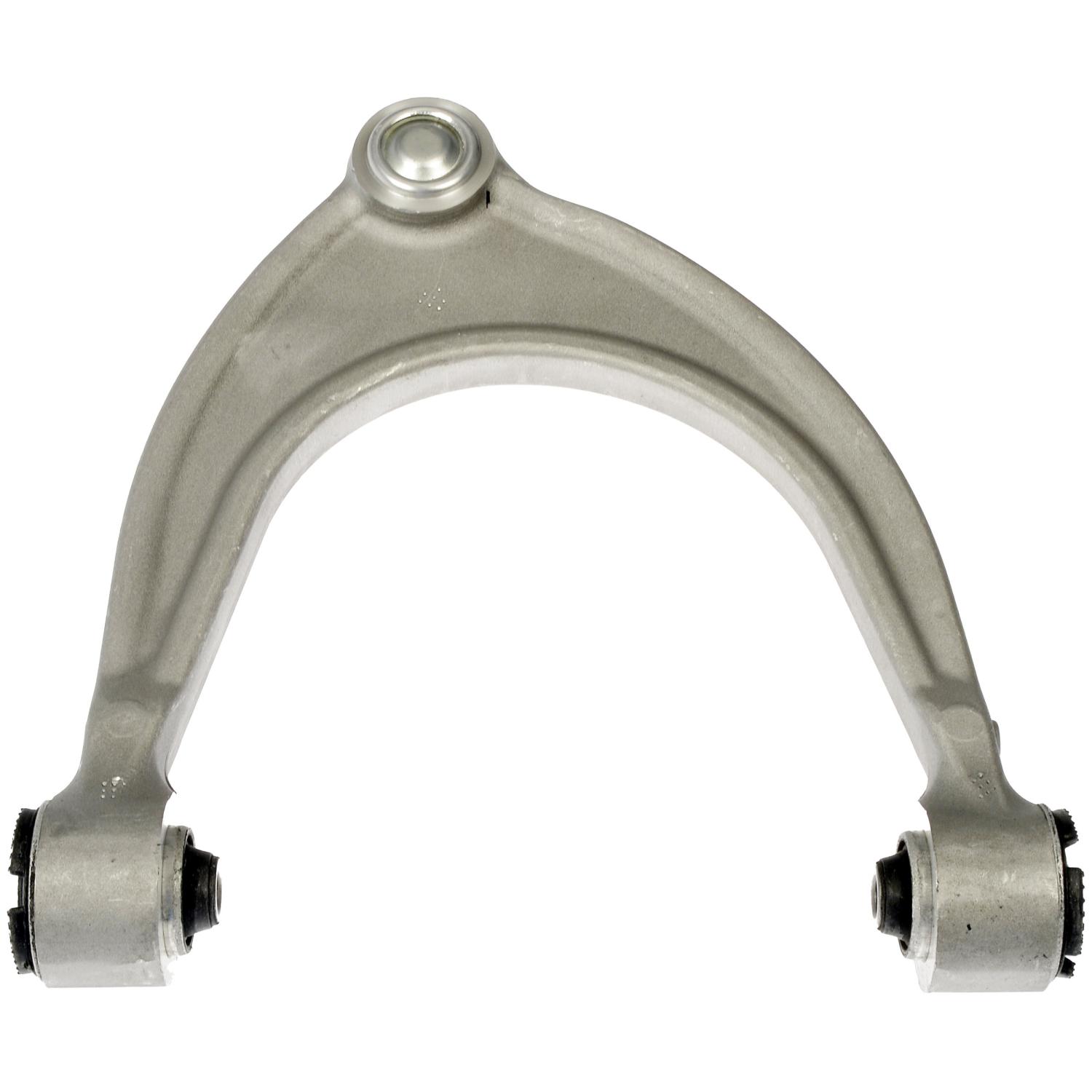 Dorman 526539 - Suspension Control Arm and Ball Joint Assembly Dorman 526539 Suspension Control Arm and Ball Joint Assembly product image 2 of 5