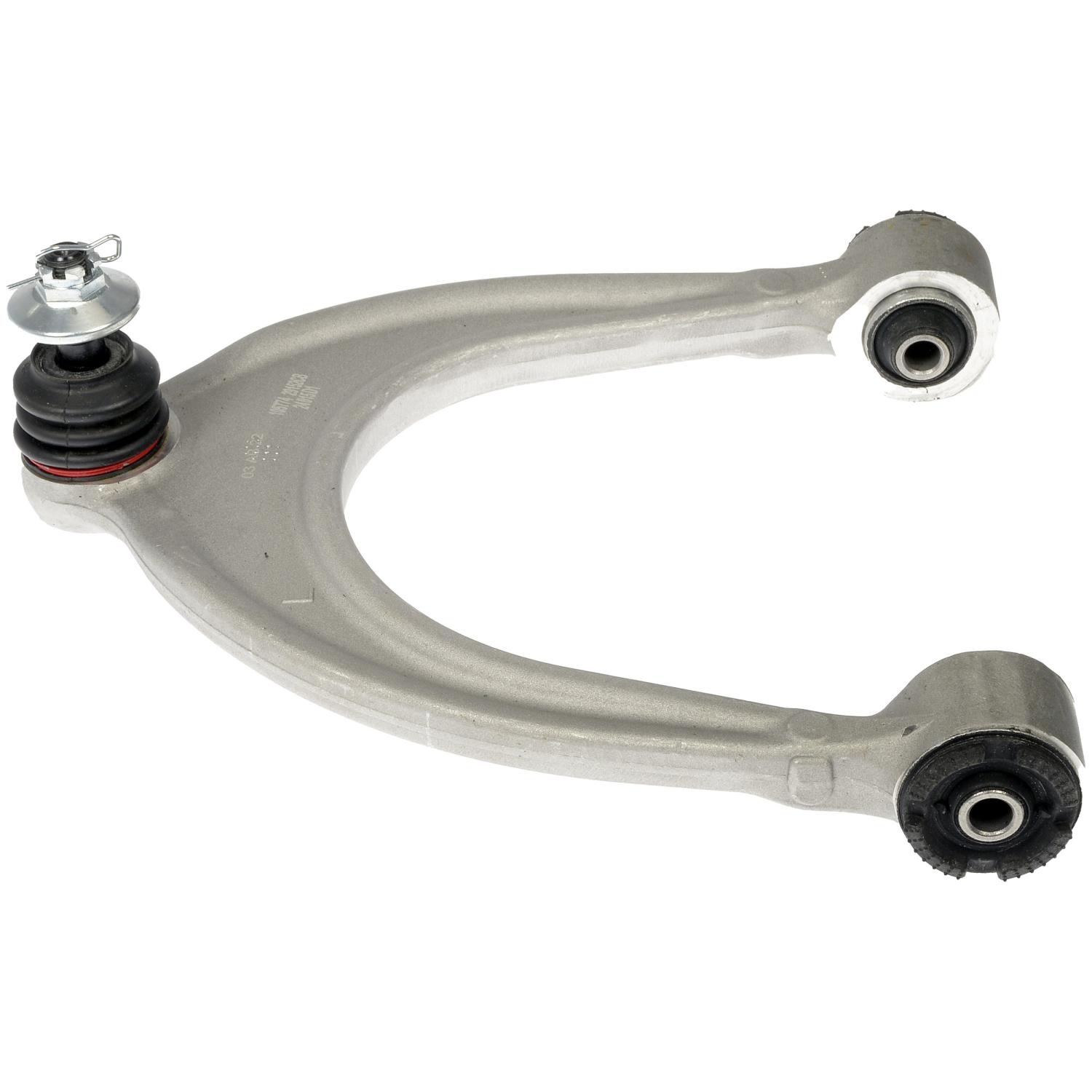 Dorman 526539 - Suspension Control Arm and Ball Joint Assembly Dorman 526539 Suspension Control Arm and Ball Joint Assembly product image 3 of 5