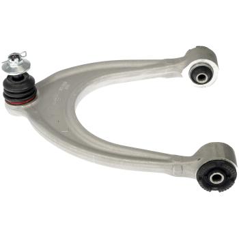 2015 Lexus RC F Suspension Control Arm and Ball Joint Assembly Front Left Upper Dorman 526539 image 3 of 4