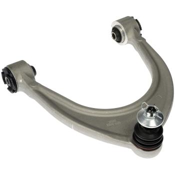2015 Lexus RC F Suspension Control Arm and Ball Joint Assembly Front Left Upper Dorman 526539 image 4 of 4