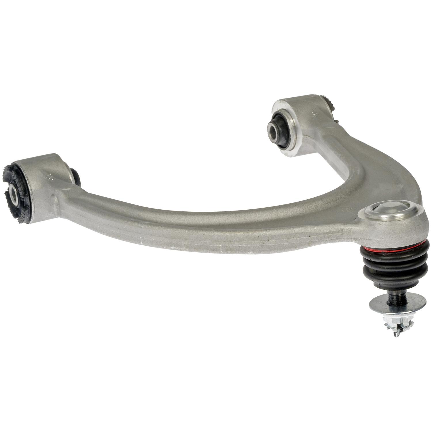 Dorman 526539 - Suspension Control Arm and Ball Joint Assembly Dorman 526539 Suspension Control Arm and Ball Joint Assembly product image 5 of 5