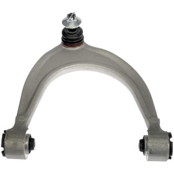 2015 Lexus RC F Suspension Control Arm and Ball Joint Assembly Front Right Upper Dorman 526540 image 1 of 4