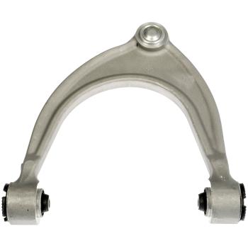 2015 Lexus RC F Suspension Control Arm and Ball Joint Assembly Front Right Upper Dorman 526540 image 2 of 4