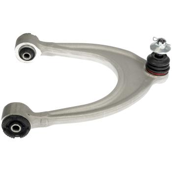 2015 Lexus RC F Suspension Control Arm and Ball Joint Assembly Front Right Upper Dorman 526540 image 3 of 4