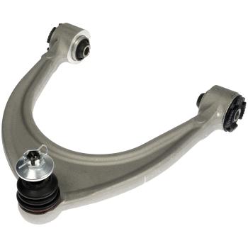 2015 Lexus RC F Suspension Control Arm and Ball Joint Assembly Front Right Upper Dorman 526540 image 4 of 4