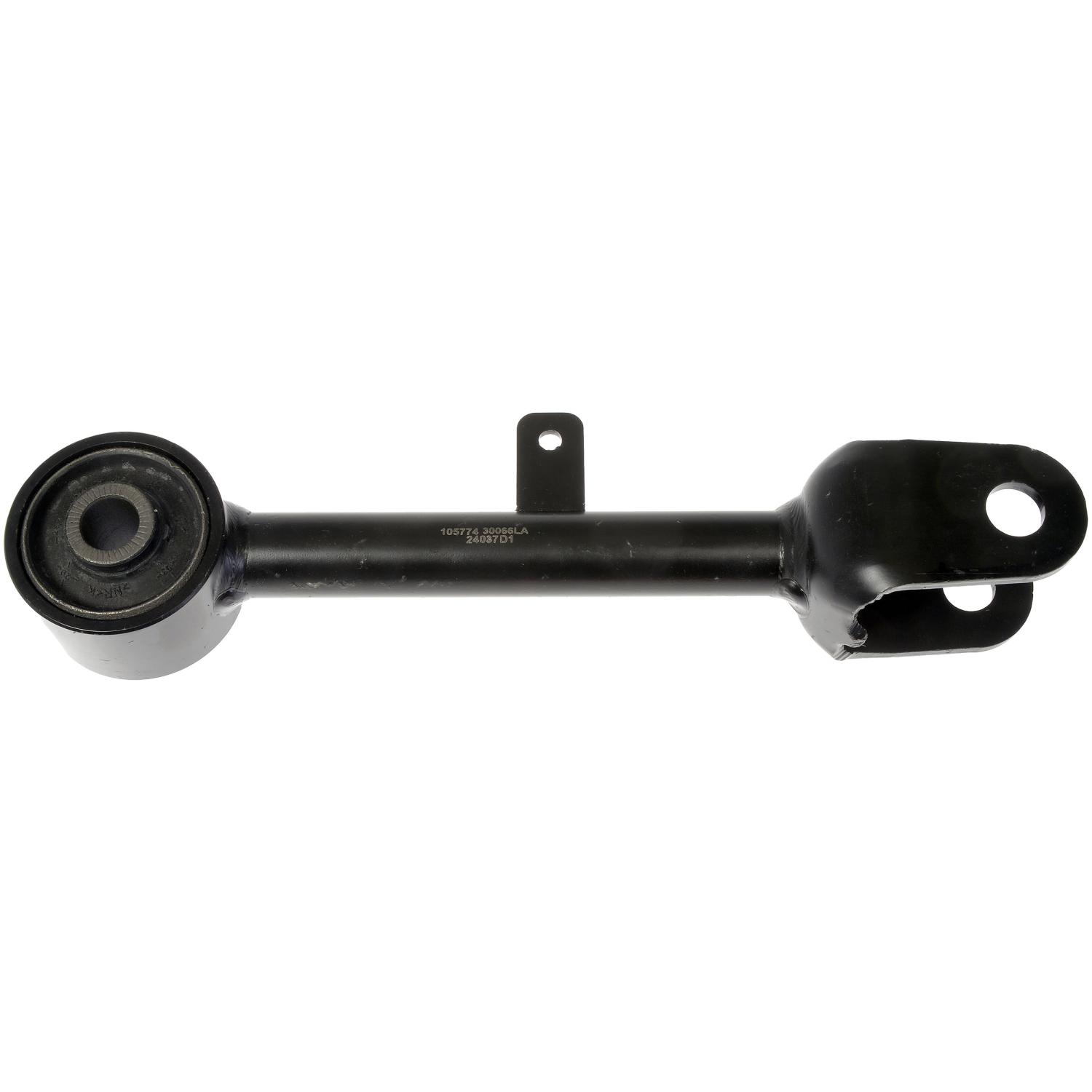 Dorman 526543 - Lateral Arm Dorman 526543 Lateral Arm product image 1 of 4