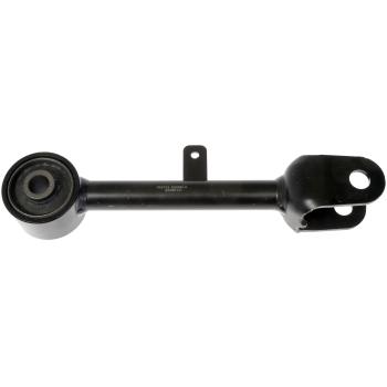 2024 Lexus RC300 Lateral Arm