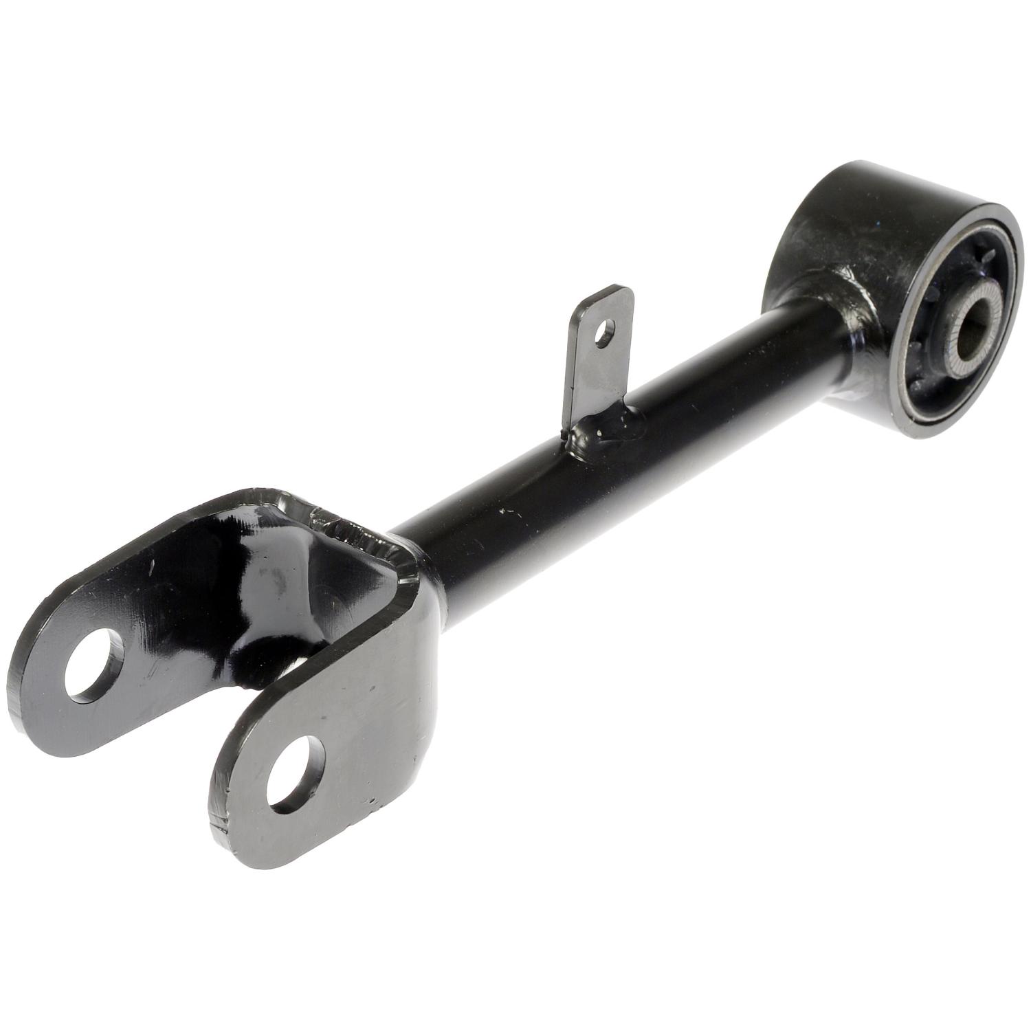 Dorman 526543 - Lateral Arm Dorman 526543 Lateral Arm product image 2 of 4