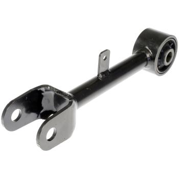 2016 Lexus RC300 Lateral Arm Rear Upper Forward Dorman 526543 image 2 of 4