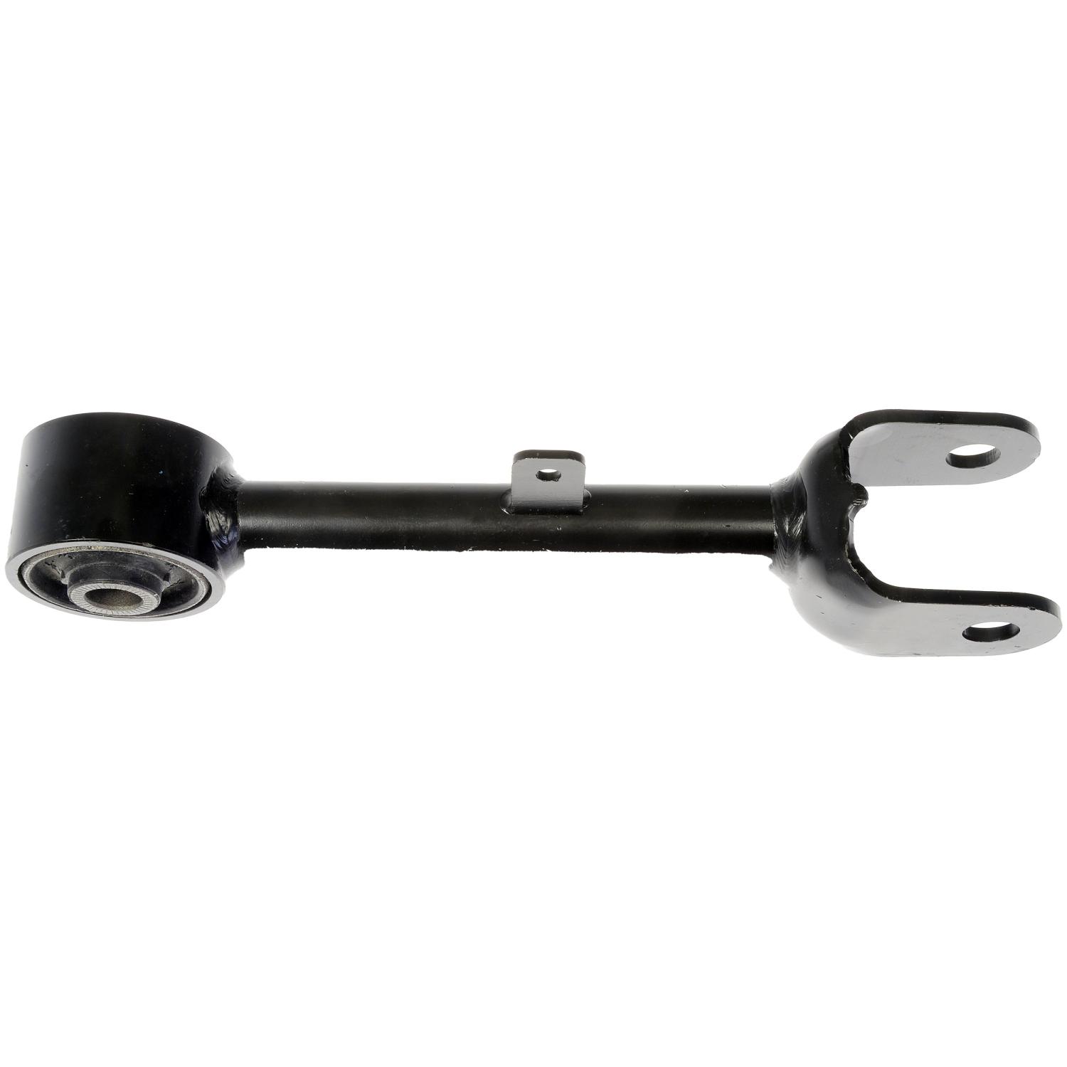 Dorman 526543 - Lateral Arm Dorman 526543 Lateral Arm product image 3 of 4