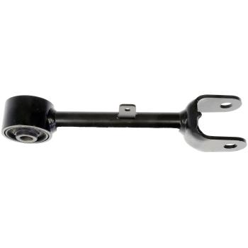 2016 Lexus RC300 Lateral Arm Rear Upper Forward Dorman 526543 image 3 of 4