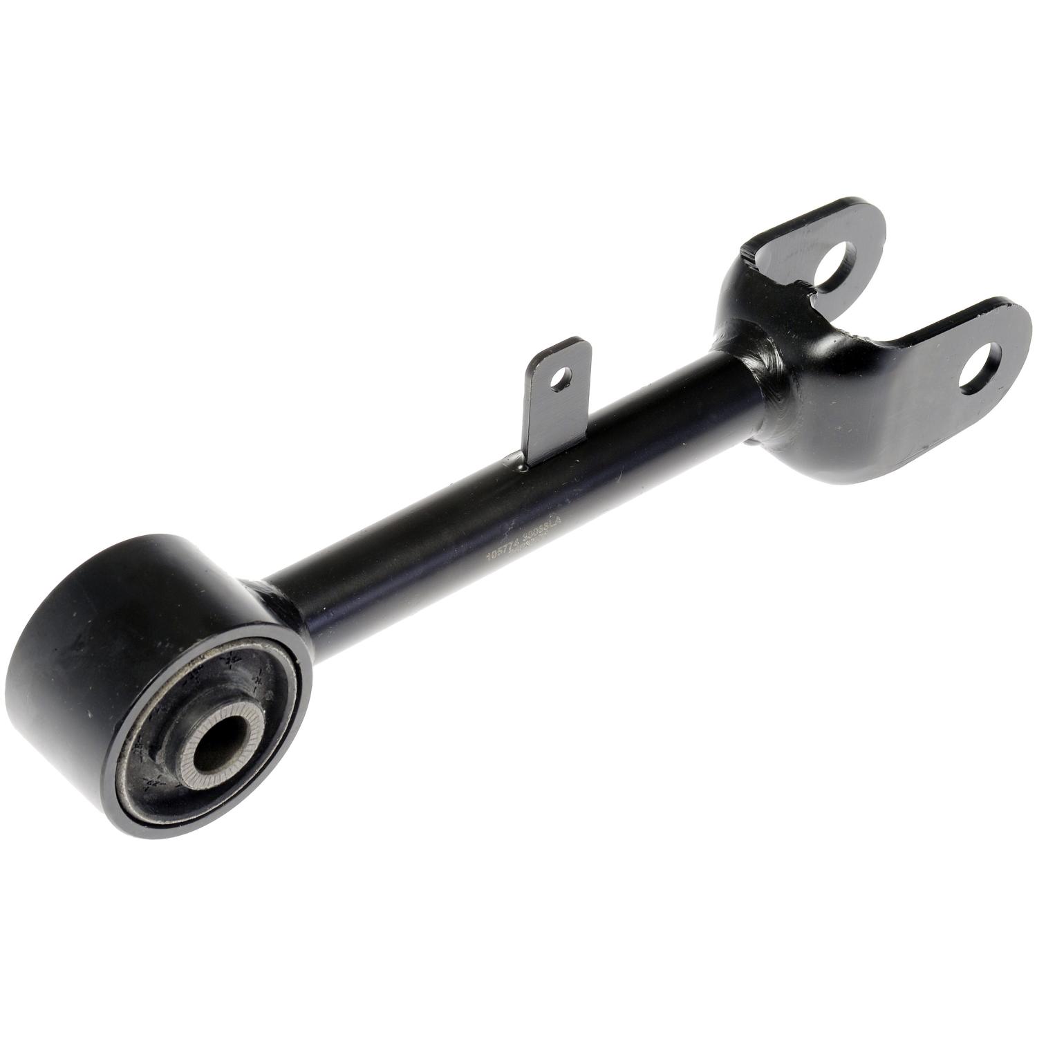 Dorman 526543 - Lateral Arm Dorman 526543 Lateral Arm product image 4 of 4