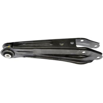 2011 BMW X3 Suspension Control Arm Rear Lower Rearward Dorman 526561 image 3 of 4