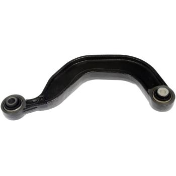 2018 Volkswagen Atlas Lateral Arm Rear Upper Dorman 526564 image 2 of 4