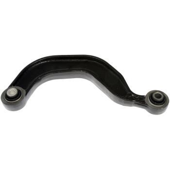 2018 Volkswagen Atlas Lateral Arm Rear Upper Dorman 526564 image 3 of 4