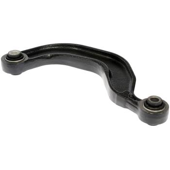 2018 Volkswagen Atlas Lateral Arm Rear Upper Dorman 526564 image 4 of 4