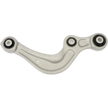 2023 Audi RS6 Avant Lateral Arm Rear Upper Forward Dorman 526566 image 3 of 4