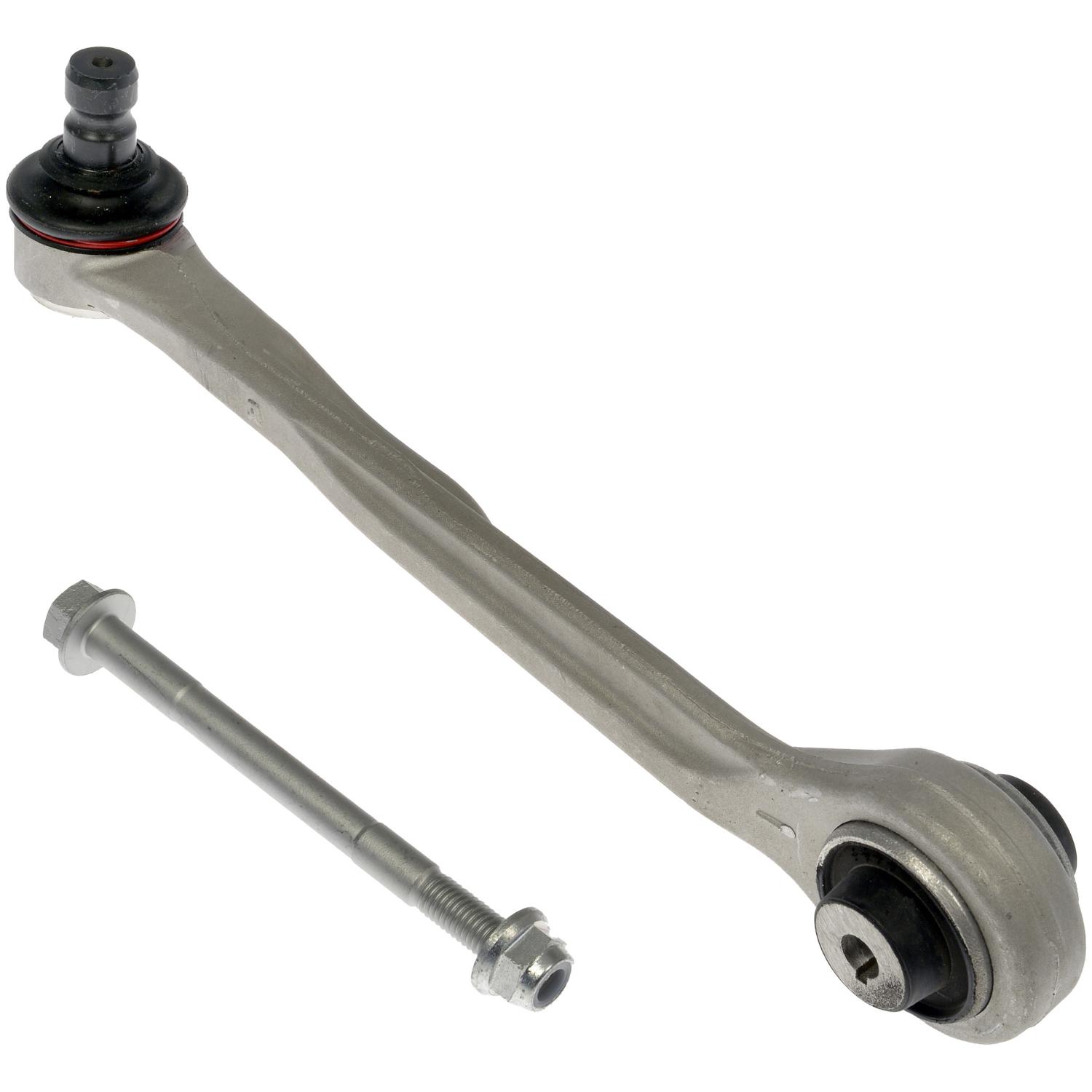 Dorman 526567 - Suspension Control Arm and Ball Joint Assembly Dorman 526567 Suspension Control Arm and Ball Joint Assembly product image 1 of 4