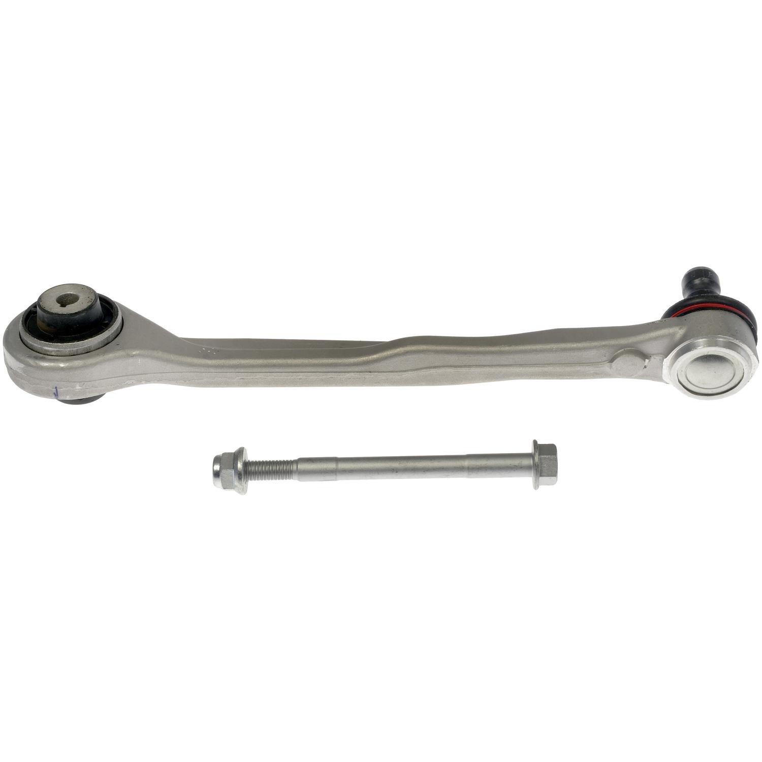 Dorman 526567 - Suspension Control Arm and Ball Joint Assembly Dorman 526567 Suspension Control Arm and Ball Joint Assembly product image 2 of 4