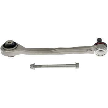 2023 Porsche Cayenne Suspension Control Arm and Ball Joint Assembly Front Left Upper Forward Dorman 526567 image 2 of 4