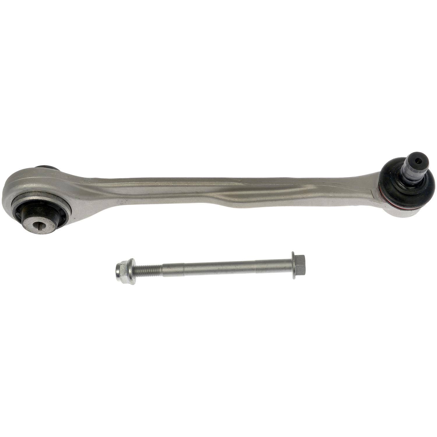 Dorman 526567 - Suspension Control Arm and Ball Joint Assembly Dorman 526567 Suspension Control Arm and Ball Joint Assembly product image 3 of 4