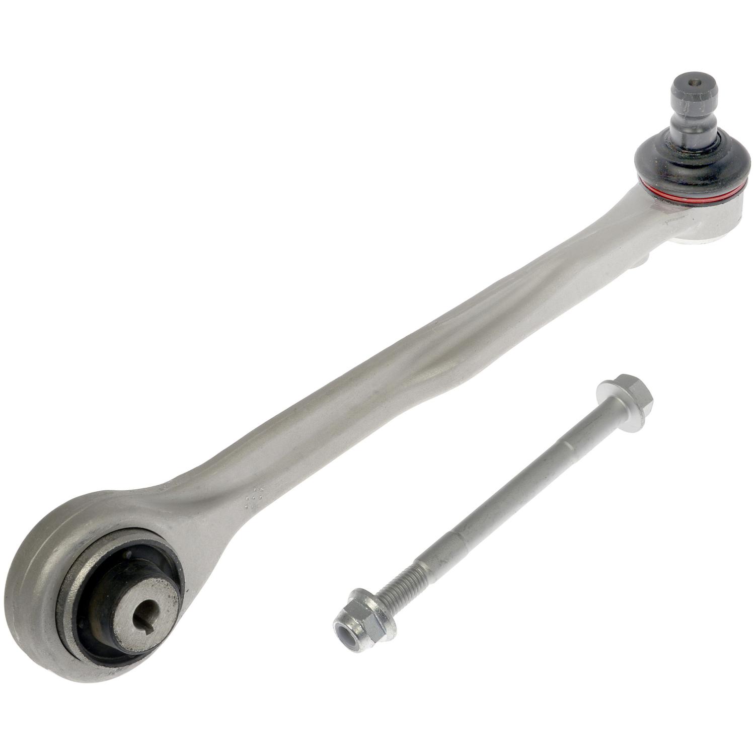 Dorman 526567 - Suspension Control Arm and Ball Joint Assembly Dorman 526567 Suspension Control Arm and Ball Joint Assembly product image 4 of 4
