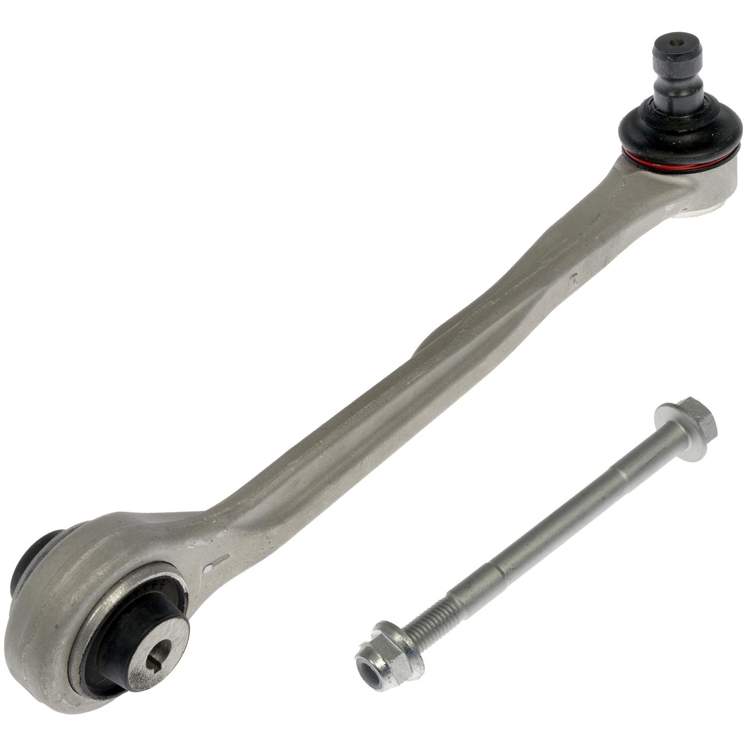 Dorman 526568 Suspension Control Arm and Ball Joint Assembly product image 1 of 4