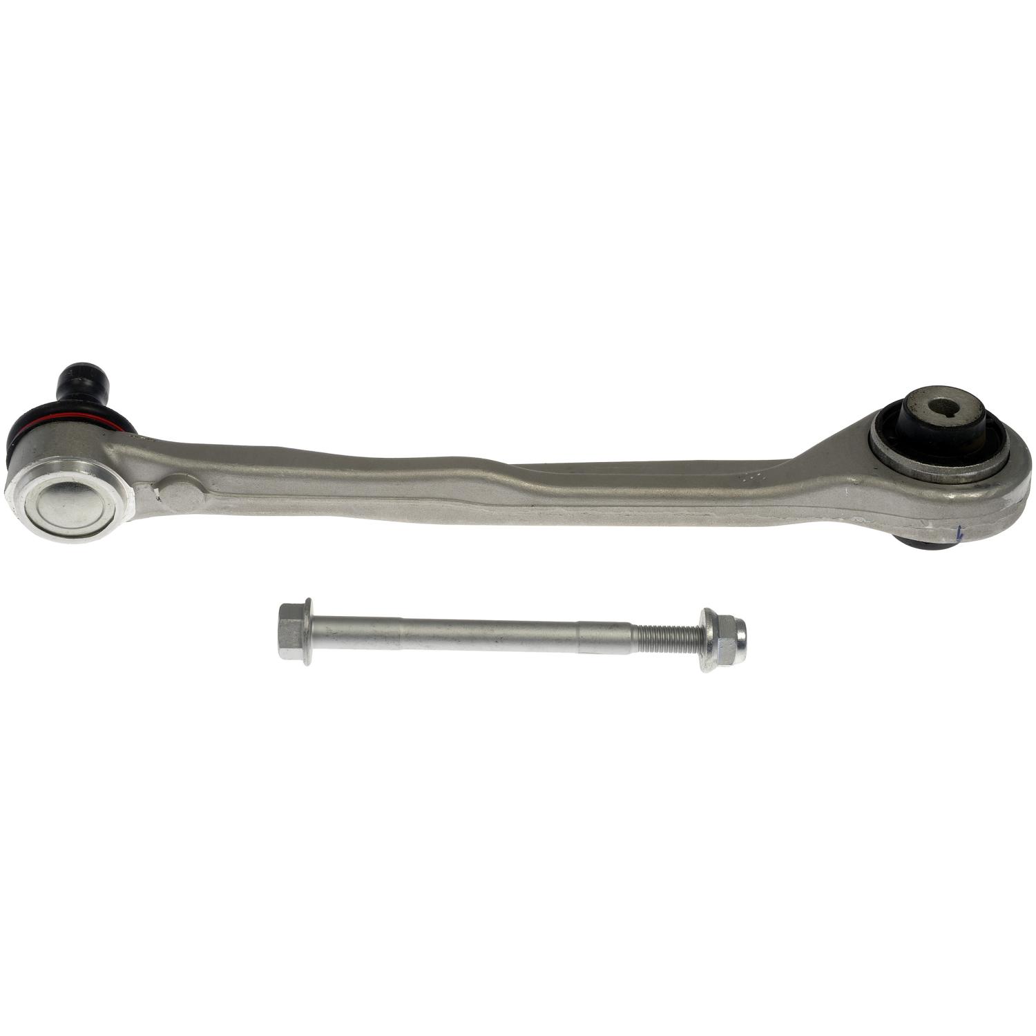 Dorman 526568 Suspension Control Arm and Ball Joint Assembly product image 2 of 4