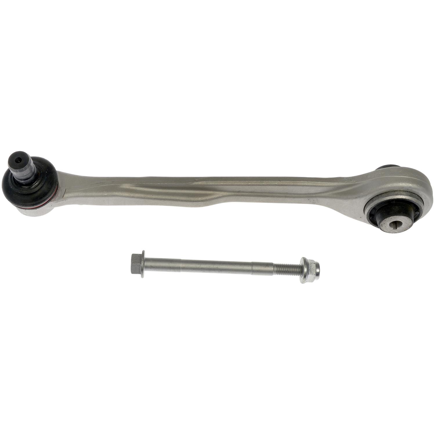 Dorman 526568 Suspension Control Arm and Ball Joint Assembly product image 3 of 4
