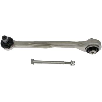 2023 Porsche Cayenne Suspension Control Arm and Ball Joint Assembly Front Right Upper Forward Dorman 526568 image 3 of 4