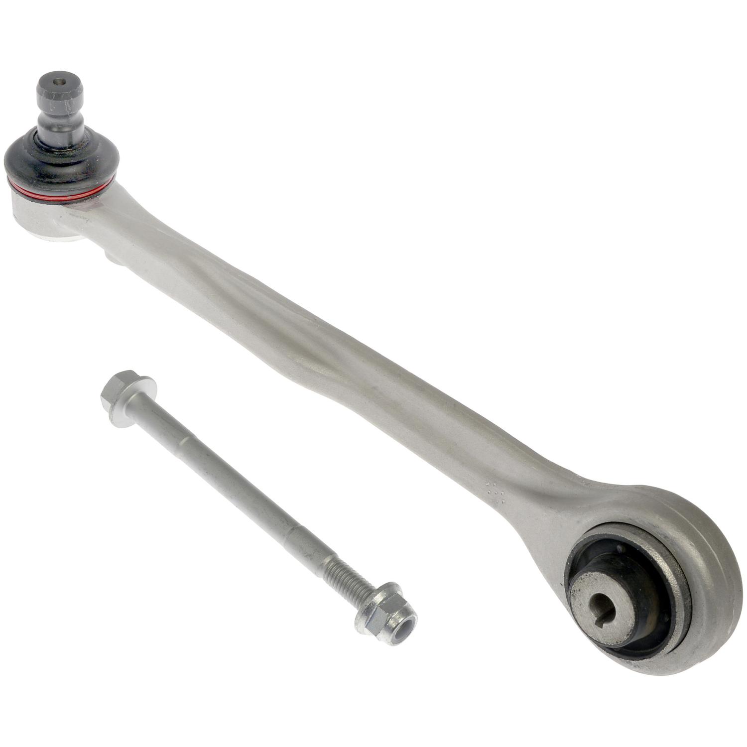 Dorman 526568 Suspension Control Arm and Ball Joint Assembly product image 4 of 4