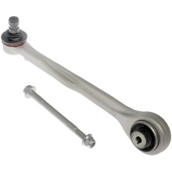 2023 Porsche Cayenne Suspension Control Arm and Ball Joint Assembly Front Right Upper Forward Dorman 526568 image 4 of 4