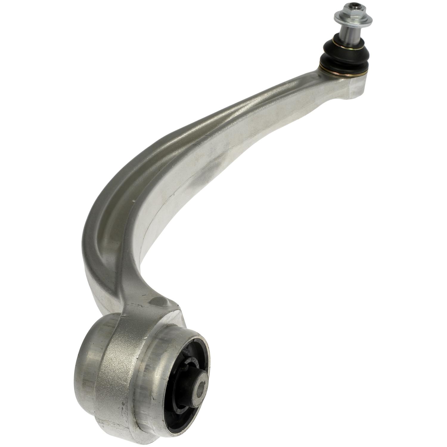 Dorman 526569 - Suspension Control Arm and Ball Joint Assembly Dorman 526569 Suspension Control Arm and Ball Joint Assembly product image 1 of 5