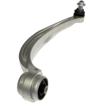 2019 Porsche Cayenne Suspension Control Arm and Ball Joint Assembly Front Left Lower Rearward Dorman 526569 image 1 of 4