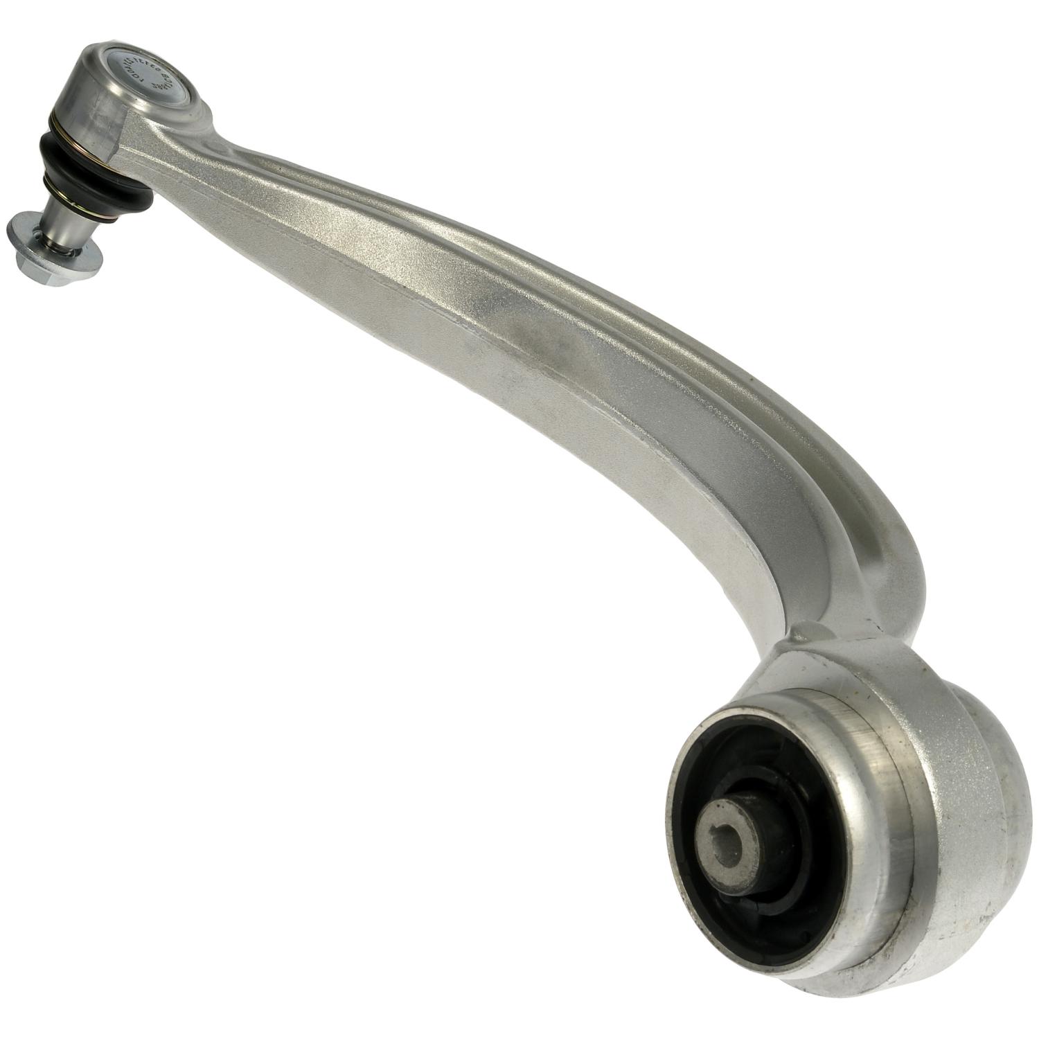Dorman 526569 - Suspension Control Arm and Ball Joint Assembly Dorman 526569 Suspension Control Arm and Ball Joint Assembly product image 2 of 5