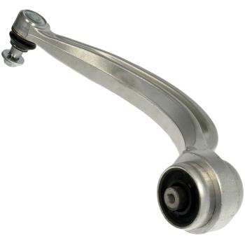 2019 Porsche Cayenne Suspension Control Arm and Ball Joint Assembly Front Left Lower Rearward Dorman 526569 image 2 of 4